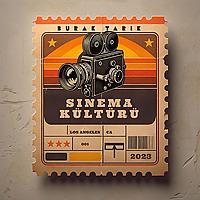Sinema Kültürü