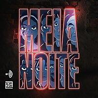 Meia-Noite - Um Podcast Musical