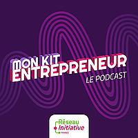 Mon kit entrepreneur