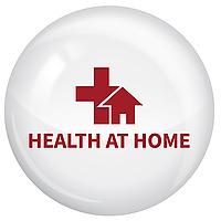 Health At Home Podcast