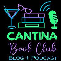 Cantina Book Club