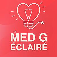 Le Med G Eclairé