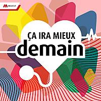 Ça ira mieux demain