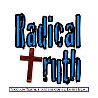 Radical Truth
