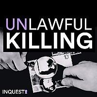 Unlawful Killing