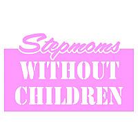 Stepmoms Without Children