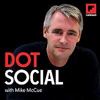 Dot Social