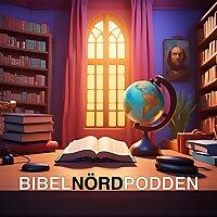 Bibelnördpodden