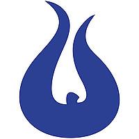 Familia De Dios Internacional