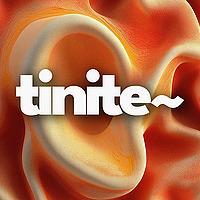 tinite~