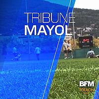 Tribune Mayol