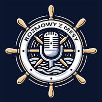 Rozmowy z Mesy