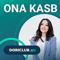 ONA KASB