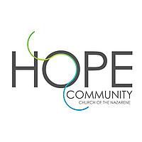 Hope Live