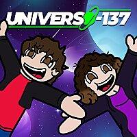 Universo-137