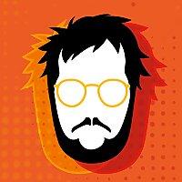 Linguisticae Podcast Audio