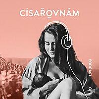 Císařovnám