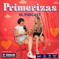 Primerizas el podcast