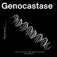 Genocastase