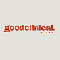 Good Clinical