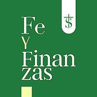 Fe y Finanzas