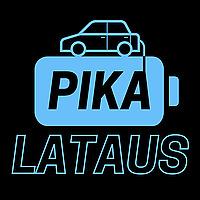 Pikalataus🔋