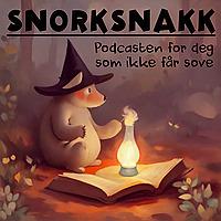 Snorksnakk