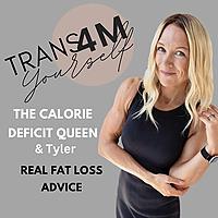Trans4m Yourself