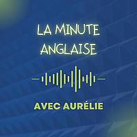 La Minute Anglaise - 2023