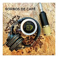 Sorbos de Café