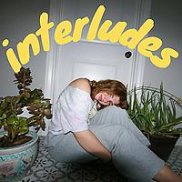 Interludes Podcast