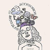 Accesorios Mentales