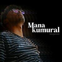Mana Kumural - Tamil Podcast