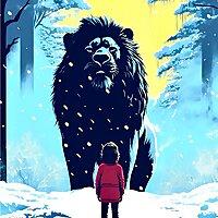 The Theology of Narnia