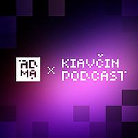 ADMA x Kiavčin podcast