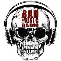 BAD MUSIC