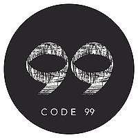 Code 99 | رادیو کد ٩٩