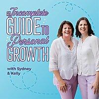 An Incomplete Guide to Personal Growth