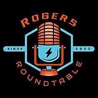 Rogers Roundtable