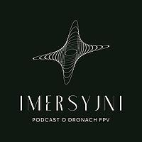 IMERSYJNI