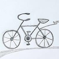 TPEBikeGo Podcasts