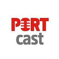 PORTcast