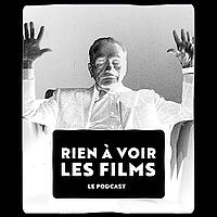 Rien à voir les Films