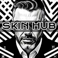 Skin Hub