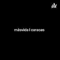 Más Vida Caracas