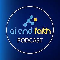 AI and Faith