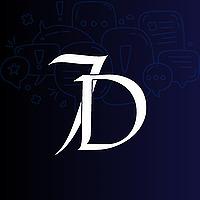 7 Days Podcast