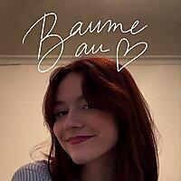 Baume au cœur