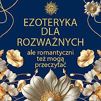 Ezoteryka dla rozważnych