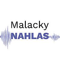 Malacky NAHLAS